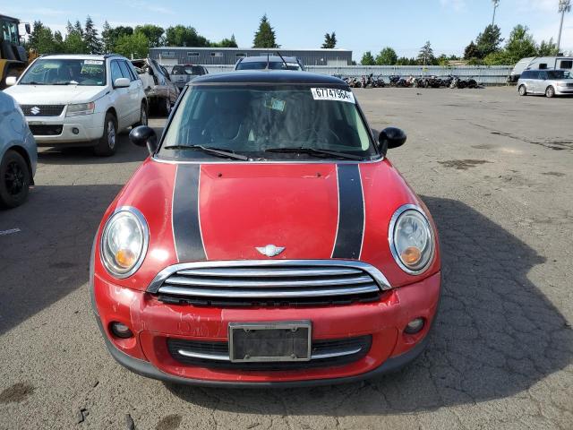 Photo 4 VIN: WMWSU3C50BT183730 - MINI COOPER 