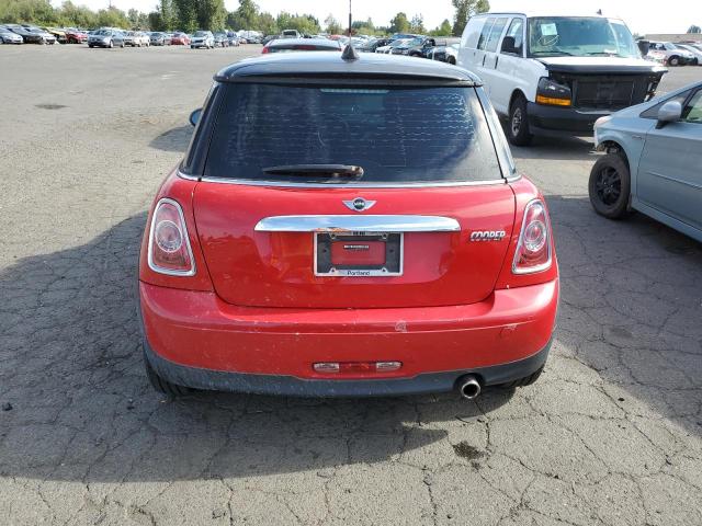 Photo 5 VIN: WMWSU3C50BT183730 - MINI COOPER 