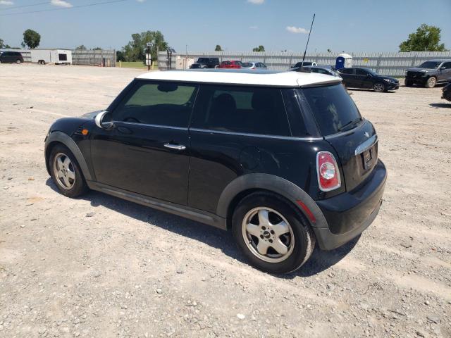 Photo 1 VIN: WMWSU3C50BT183808 - MINI COOPER 