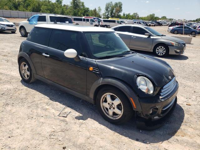 Photo 3 VIN: WMWSU3C50BT183808 - MINI COOPER 