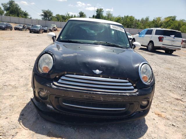 Photo 4 VIN: WMWSU3C50BT183808 - MINI COOPER 