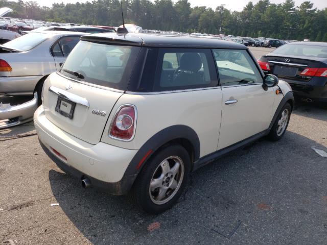 Photo 3 VIN: WMWSU3C50BT184117 - MINI COOPER 