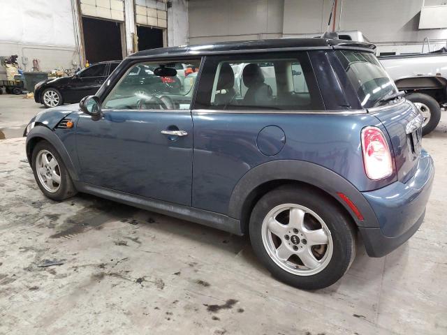 Photo 1 VIN: WMWSU3C50BT251718 - MINI COOPER 