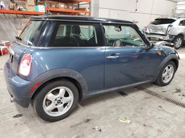 Photo 2 VIN: WMWSU3C50BT251718 - MINI COOPER 