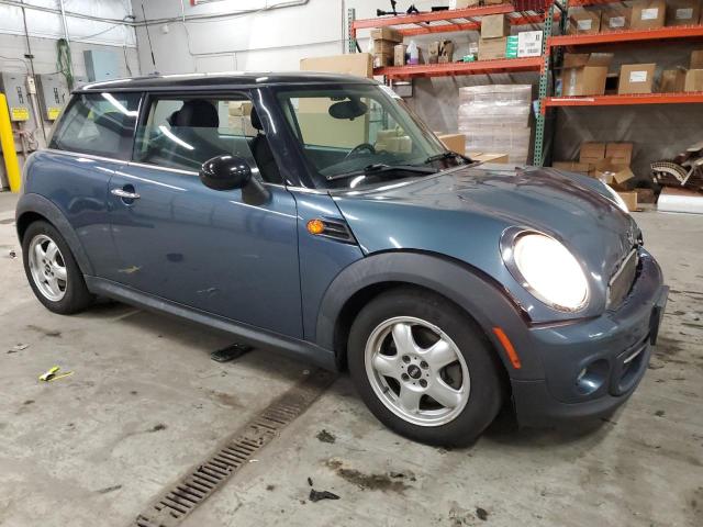 Photo 3 VIN: WMWSU3C50BT251718 - MINI COOPER 