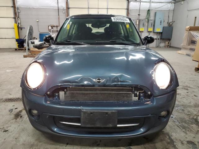 Photo 4 VIN: WMWSU3C50BT251718 - MINI COOPER 