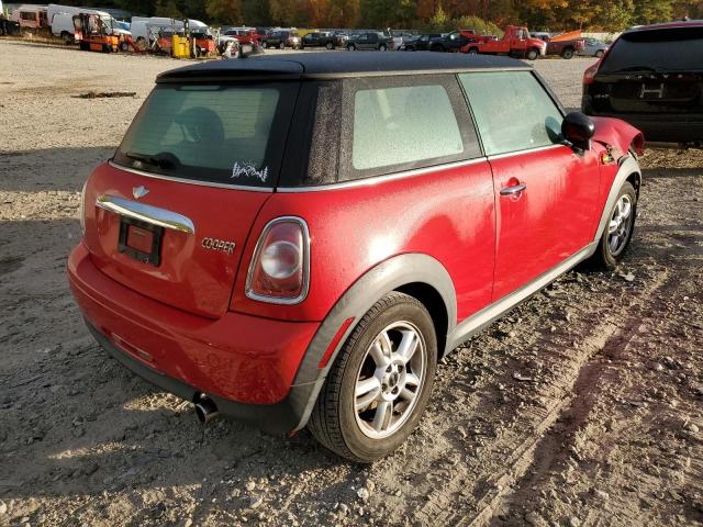 Photo 3 VIN: WMWSU3C50BT251914 - MINI COOPER 