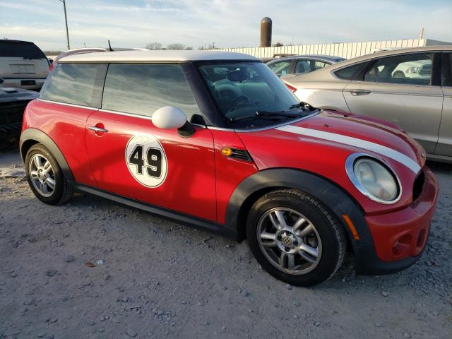 Photo 3 VIN: WMWSU3C50BTX95751 - MINI COOPER 