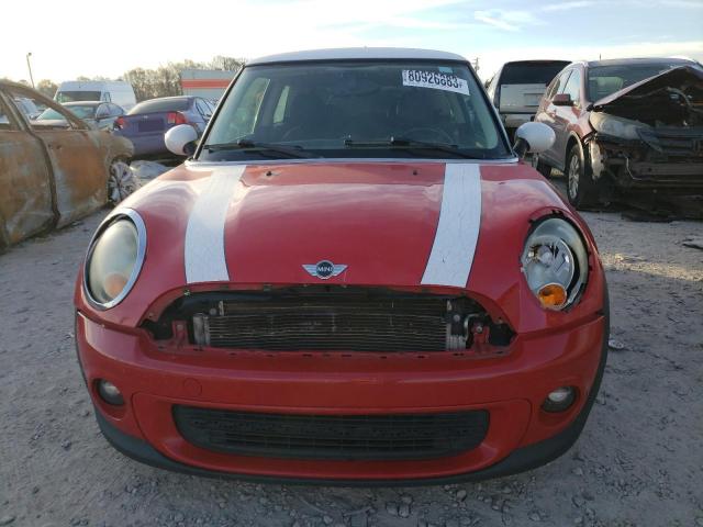 Photo 4 VIN: WMWSU3C50BTX95751 - MINI COOPER 