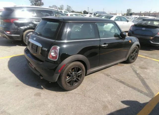 Photo 3 VIN: WMWSU3C50CT256578 - MINI COOPER HARDTOP 