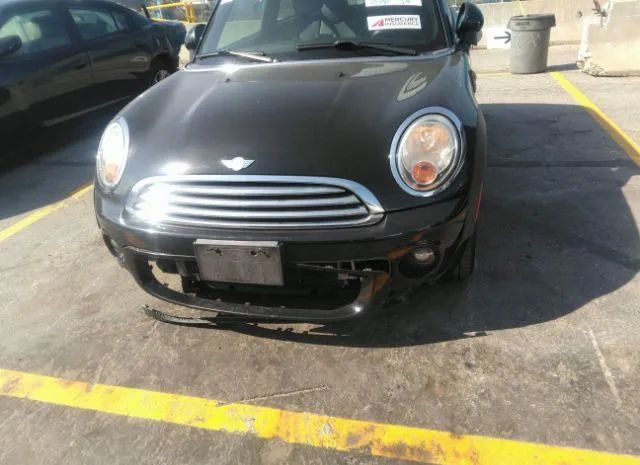 Photo 5 VIN: WMWSU3C50CT256578 - MINI COOPER HARDTOP 