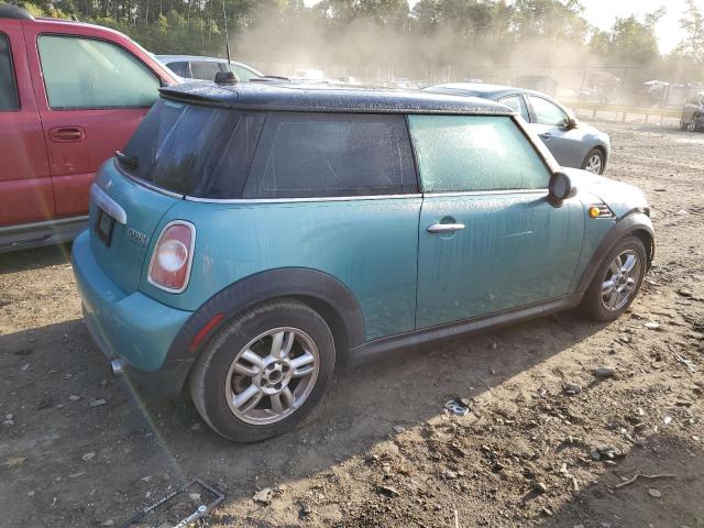 Photo 2 VIN: WMWSU3C50CT260436 - MINI COOPER 