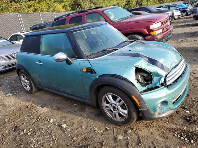 Photo 3 VIN: WMWSU3C50CT260436 - MINI COOPER 