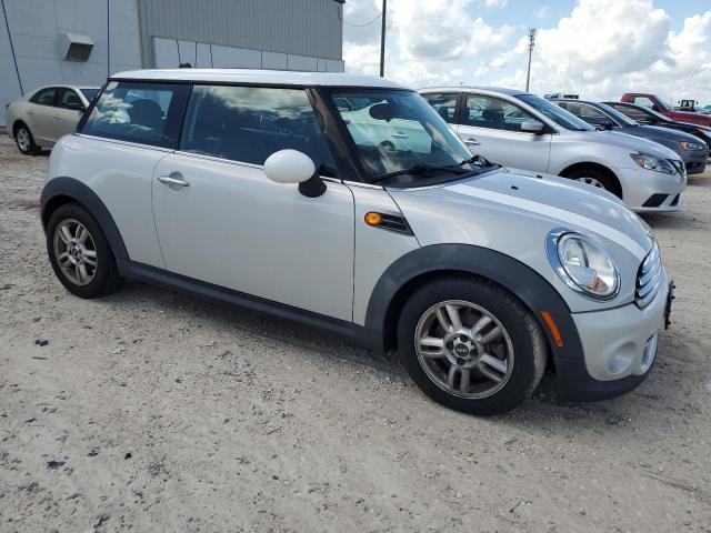 Photo 3 VIN: WMWSU3C50CT261571 - MINI COOPER 