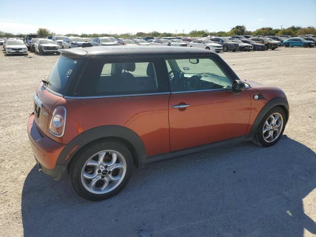 Photo 2 VIN: WMWSU3C50CT263174 - MINI COOPER 