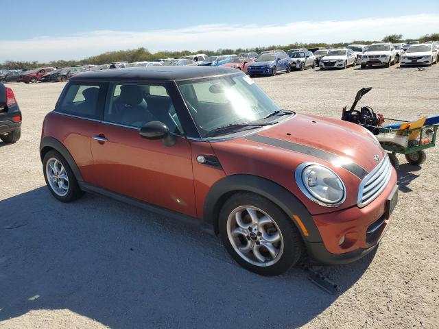 Photo 3 VIN: WMWSU3C50CT263174 - MINI COOPER 