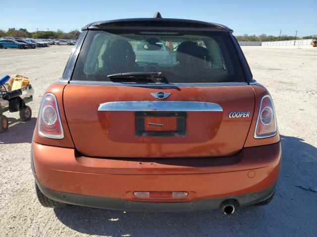 Photo 5 VIN: WMWSU3C50CT263174 - MINI COOPER 