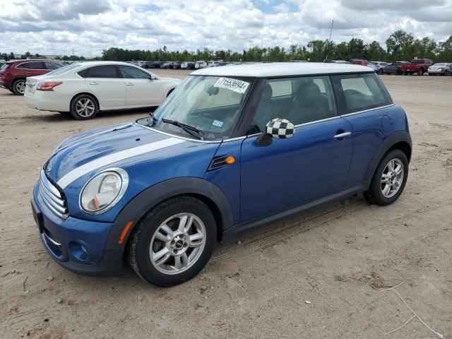 Photo 0 VIN: WMWSU3C50CT263286 - MINI COOPER 