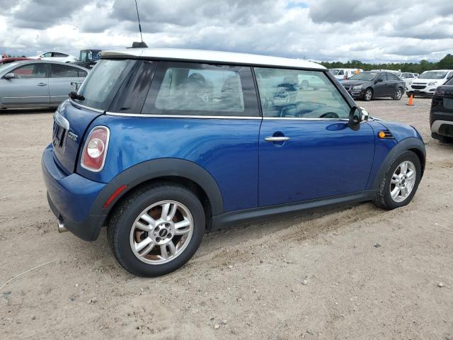 Photo 2 VIN: WMWSU3C50CT263286 - MINI COOPER 