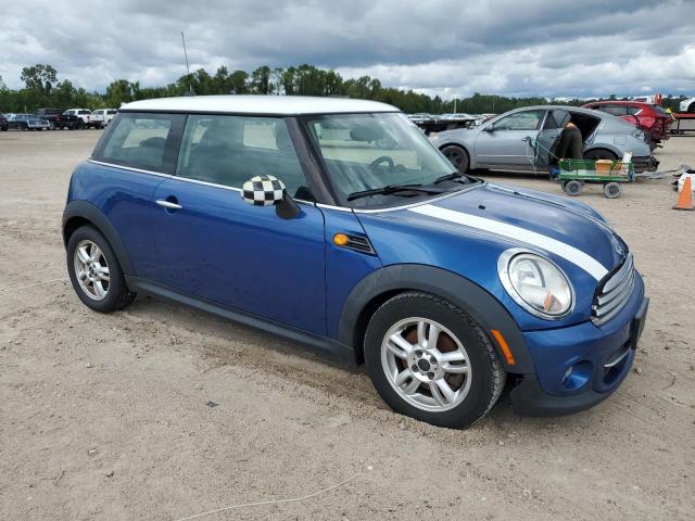 Photo 3 VIN: WMWSU3C50CT263286 - MINI COOPER 