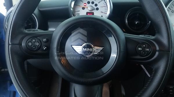 Photo 14 VIN: WMWSU3C50CT264440 - MINI COOPER 