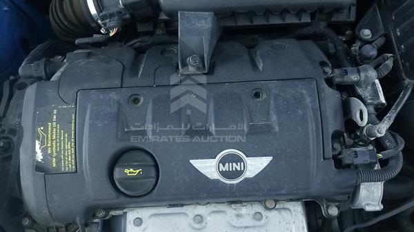 Photo 30 VIN: WMWSU3C50CT264440 - MINI COOPER 