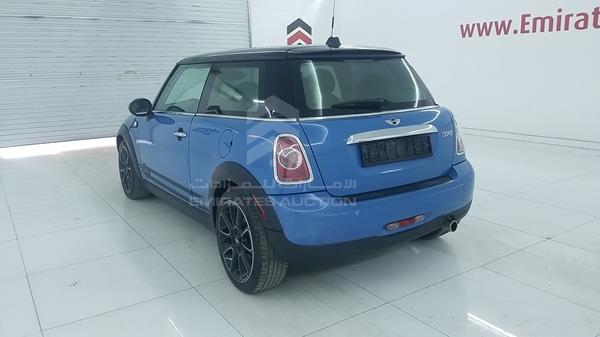 Photo 7 VIN: WMWSU3C50CT264440 - MINI COOPER 