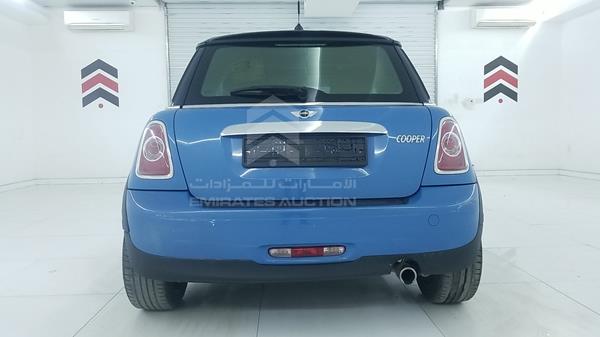 Photo 8 VIN: WMWSU3C50CT264440 - MINI COOPER 