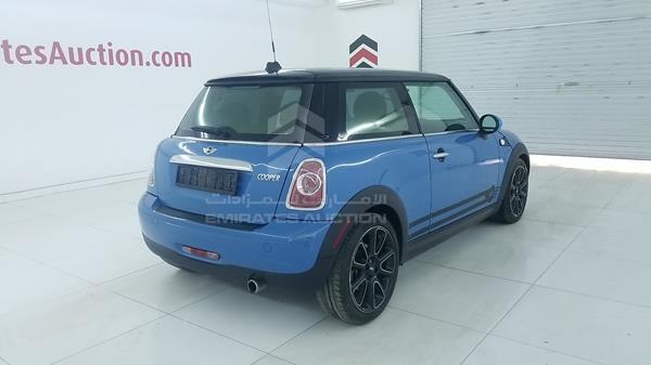 Photo 9 VIN: WMWSU3C50CT264440 - MINI COOPER 