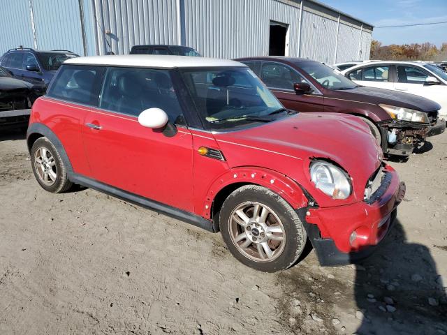 Photo 3 VIN: WMWSU3C50CT542172 - MINI COOPER 