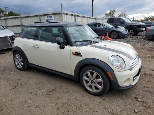 Photo 3 VIN: WMWSU3C50DT371201 - MINI COOPER 