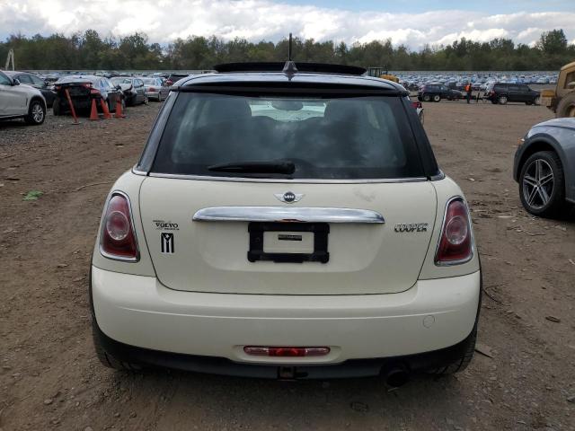 Photo 5 VIN: WMWSU3C50DT371201 - MINI COOPER 