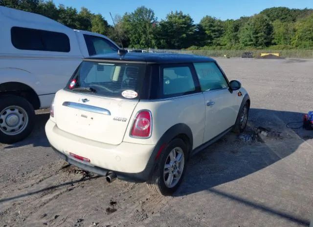 Photo 3 VIN: WMWSU3C50DT373370 - MINI COOPER 