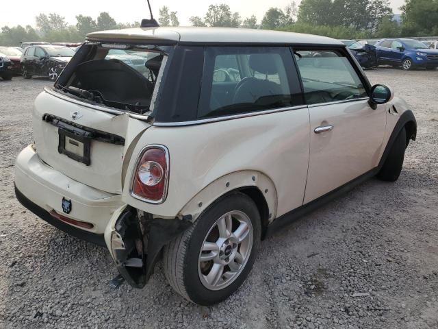 Photo 2 VIN: WMWSU3C50DT374115 - MINI COOPER 