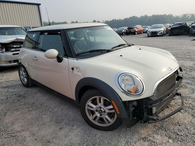 Photo 3 VIN: WMWSU3C50DT374115 - MINI COOPER 