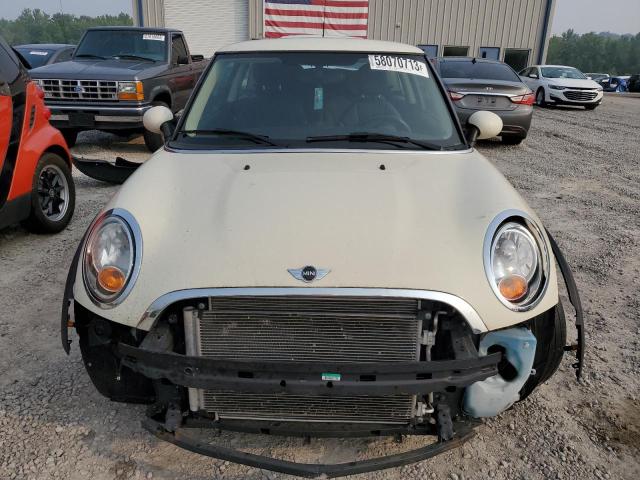 Photo 4 VIN: WMWSU3C50DT374115 - MINI COOPER 