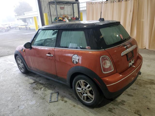 Photo 1 VIN: WMWSU3C50DT547812 - MINI COOPER 