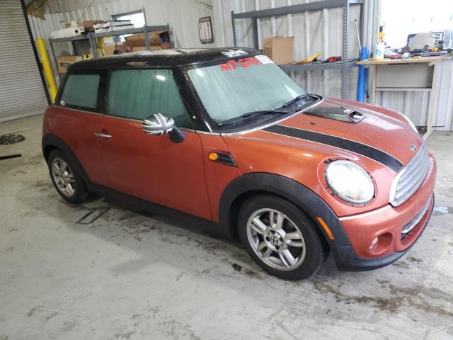 Photo 3 VIN: WMWSU3C50DT547812 - MINI COOPER 