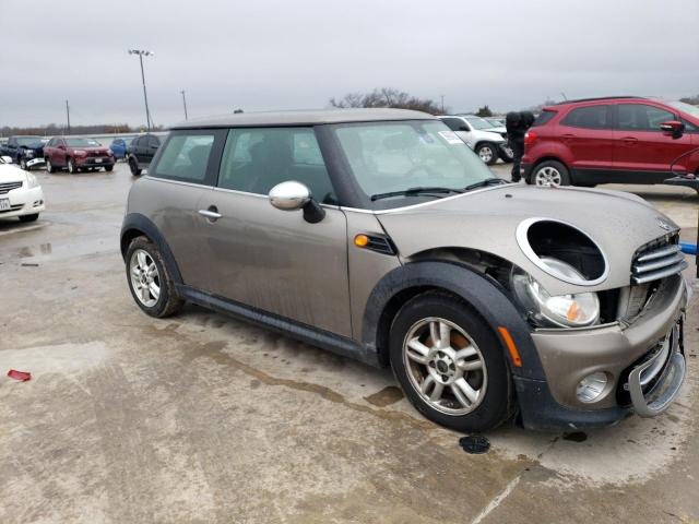 Photo 3 VIN: WMWSU3C50DT548443 - MINI COOPER 