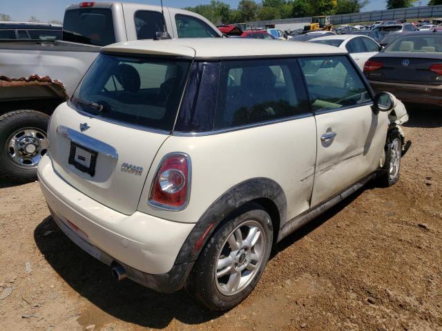 Photo 3 VIN: WMWSU3C50DT548670 - MINI COOPER 