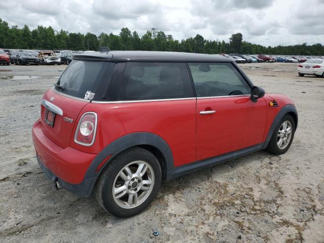 Photo 2 VIN: WMWSU3C50DT677511 - MINI COOPER 