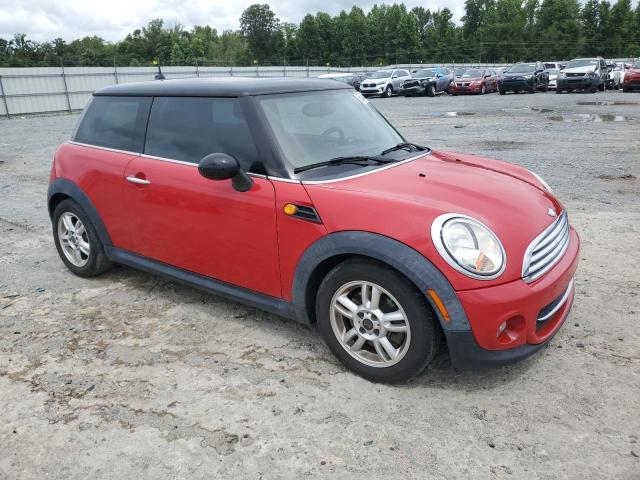 Photo 3 VIN: WMWSU3C50DT677511 - MINI COOPER 