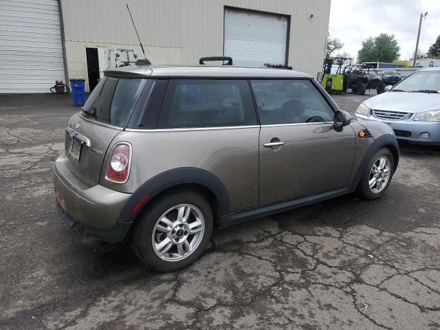 Photo 2 VIN: WMWSU3C50DT678447 - MINI COOPER 