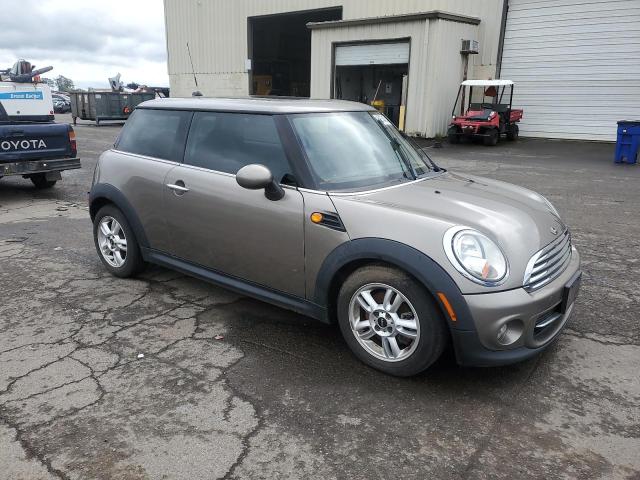 Photo 3 VIN: WMWSU3C50DT678447 - MINI COOPER 