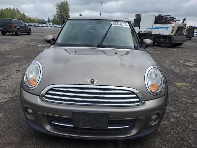 Photo 4 VIN: WMWSU3C50DT678447 - MINI COOPER 