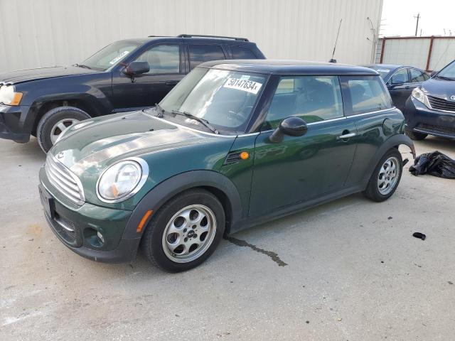 Photo 0 VIN: WMWSU3C50DT680487 - MINI COOPER 