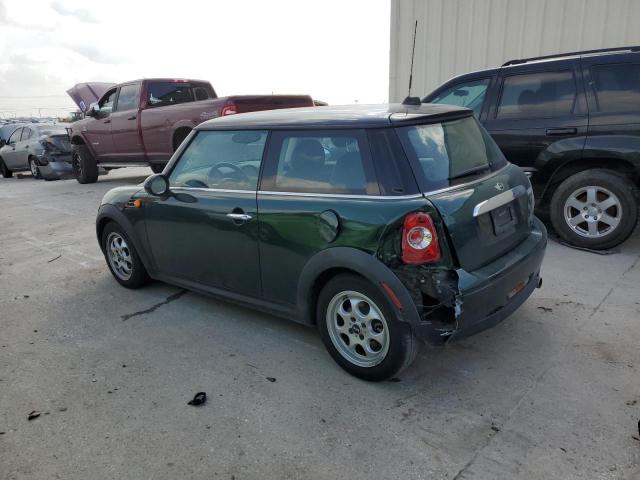 Photo 1 VIN: WMWSU3C50DT680487 - MINI COOPER 