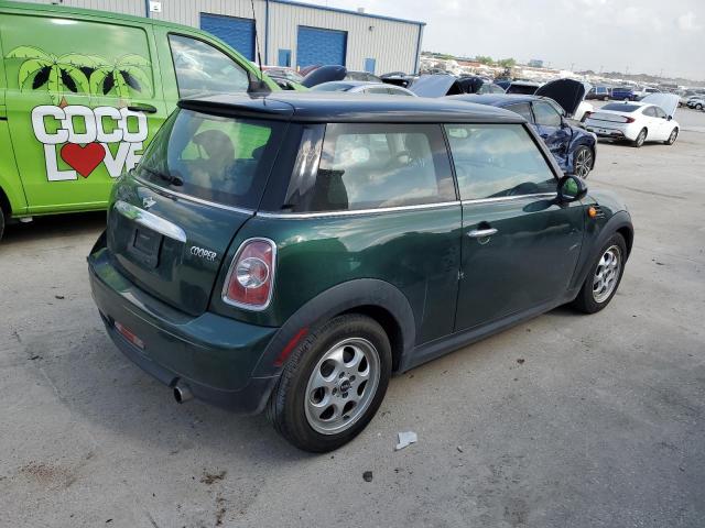 Photo 2 VIN: WMWSU3C50DT680487 - MINI COOPER 