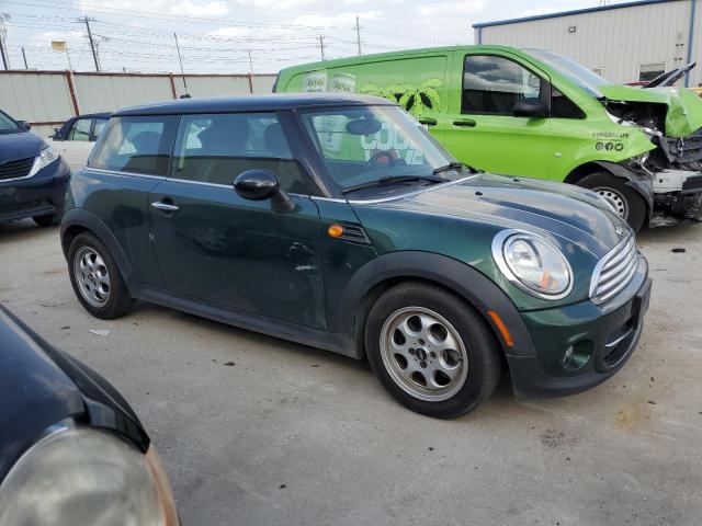 Photo 3 VIN: WMWSU3C50DT680487 - MINI COOPER 