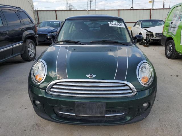 Photo 4 VIN: WMWSU3C50DT680487 - MINI COOPER 